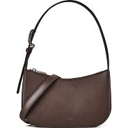 Furla Sara Schultertasche S Leder 23.5 cm Produktbild