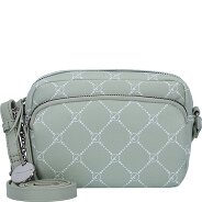 Tamaris Anastasia Classic Umhängetasche 17,5 cm Produktbild