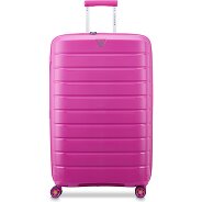 Roncato B-Flying Move 4 Rollen Trolley 78 cm mit Dehnfalte Produktbild