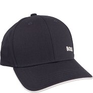Boss Baseball Cap 28 cm Produktbild