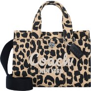 Coach Cargo Handtasche 26 cm Produktbild
