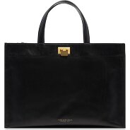 The Bridge Leila Shopper Tasche Leder 38 cm Produktbild