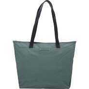Bellroy Tokyo Shopper Tasche 47 cm Laptopfach Produktbild