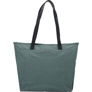 Bellroy Tokyo Shopper Tasche 47 cm Laptopfach Produktbild