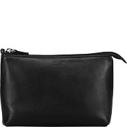 Jost Odense Kosmetiktasche Leder 18 cm Produktbild