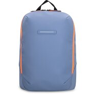 Horizn Studios Gion Pro Daypack 43 cm Laptopfach Produktbild Horizn Studios Gion Pro Daypack 43 cm Laptopfach Produktbild