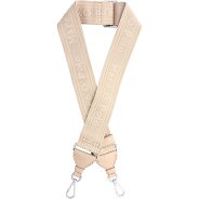 Marc O'Polo Umhängeriemen 140 cm Produktbild