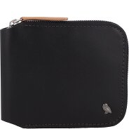 Bellroy Geldbörse RFID Schutz Leder 12 cm Produktbild