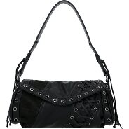 Desigual Tango Zarauz Schultertasche 30 cm Produktbild
