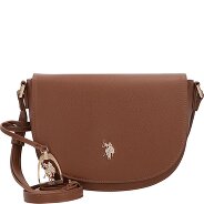 U.S. Polo Assn. Jones Umhängetasche 22 cm Produktbild