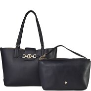 U.S. Polo Assn. Ascot Shopper Tasche 40 cm Produktbild