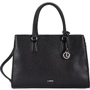 L.Credi Shifra Handtasche 38 cm Laptopfach Produktbild
