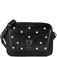 Coccinelle Beat Umhängetasche Leder 18 cm Produktbild