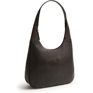 The Chesterfield Brand Neya Schultertasche Leder 33 cm Produktbild