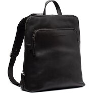 The Chesterfield Brand Fornella City Rucksack Leder 33 cm Produktbild