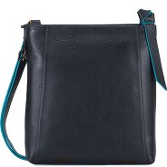 Mywalit Levanto Umhängetasche Leder 28 cm Produktbild