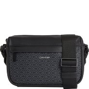 Calvin Klein CK Mixmedia Umhängetasche 20.5 cm Produktbild