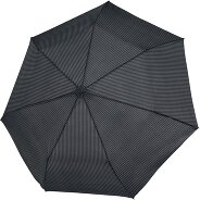 Doppler Fiber Magic Taschenschirm 27 cm Produktbild