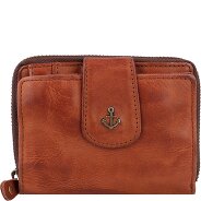 Harbour 2nd Anchor Love Isidora Geldbörse Leder 12 cm Produktbild