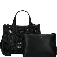 Guess Brigitta Shopper Tasche 34 cm Produktbild