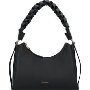 Coccinelle Boheme Schultertasche Leder 30 cm Produktbild