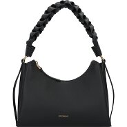 Coccinelle Boheme Schultertasche Leder 30 cm Produktbild Coccinelle Boheme Schultertasche Leder 30 cm Produktbild