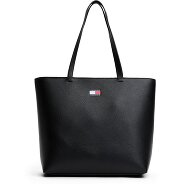 Tommy Hilfiger Jeans Tjw Must Shopper Tasche 30.5 cm Produktbild