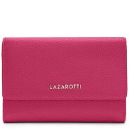 Lazarotti Bologna Leather Geldbörse Leder 14 cm Produktbild