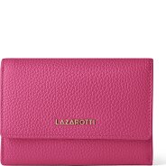 Lazarotti Bologna Leather Geldbörse Leder 14 cm Produktbild