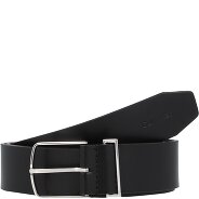 Calvin Klein Gürtel Leder Produktbild Calvin Klein Gürtel Leder Produktbild