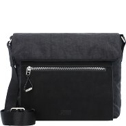 Jost Roskilde Umhängetasche 26 cm Produktbild