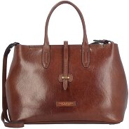 The Bridge Dalston Handtasche Leder 36 cm Produktbild