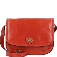 The Bridge Stodo Umhängetasche Leder 24 cm Produktbild