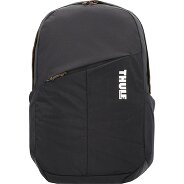 Thule Notus Rucksack 45 cm Laptopfach Produktbild