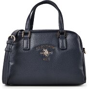 U.S. Polo Assn. Stanford Handtasche 24 cm Produktbild