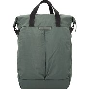 Bellroy Tokyo Daypack 40 cm Laptopfach Produktbild