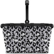 reisenthel Shopper Tasche 48 cm Produktbild