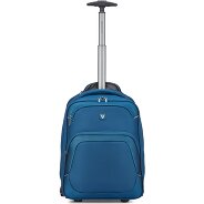 Roncato Gateway 2 Rollen Rucksacktrolley 45 cm Laptopfach Produktbild