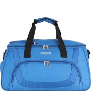 American Tourister Summer Session Weekender Reisetasche 52 cm Produktbild