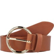 Vanzetti Gürtel Leder Produktbild