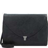 Harold's Aberdeen Umhängetasche Leder 24 cm Produktbild