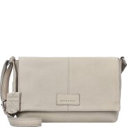 Burkely Soft Skylar Umhängetasche Leder 24 cm Produktbild