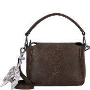 Picard Essenza Schultertasche 22 cm Produktbild