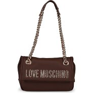Love Moschino Schultertasche 25 cm Produktbild