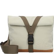 aunts & uncles Japan Tsu Umhängetasche 20,5 cm Produktbild