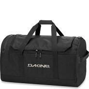 Dakine EQ 50 L Weekender Reisetasche 56 cm Produktbild