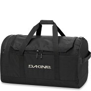 Dakine EQ Weekender Reisetasche 56 cm Produktbild Dakine EQ Weekender Reisetasche 56 cm Produktbild