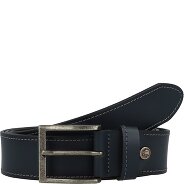 camel active Trail 2 Gürtel Leder Produktbild