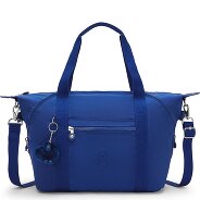 Kipling Basic Art Schultertasche 44 cm Produktbild