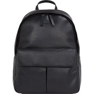 Calvin Klein CK Refined Daypack 40 cm Laptopfach Produktbild Calvin Klein CK Refined Daypack 40 cm Laptopfach Produktbild